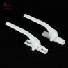 Buy cheap Painting Window Handle Zinc Alloy Cockspur Single Point for Aluminum Window and Door from wholesalers