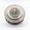 Buy cheap GT1749S Turbocharger Chra Cartridge 49135-07302 49135-07300 49135-07100 For HYUNDAI from wholesalers