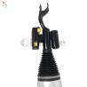 Buy cheap 2923202600 Air shock absorber for mercedes benz w292 GLE-Class COUPE C292 2016-2019 Suspension Spring 2923204613 from wholesalers