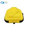 Buy cheap Customized PU EVA Headphone Case , EVA Hard Case Carrying Various Colors from wholesalers