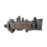 Buy cheap 4BTA3.9 Diesel Electric Fuel Pump Customized 4990062 10403714037 from wholesalers