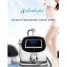 Buy cheap 2016 best Focused ultrasound anti cellulite HIFU/herbal medicine weight loss from wholesalers