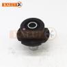 Buy cheap 90948-C1003 Shock Absober Mounting Cushion To-yota Crown Mark X from wholesalers