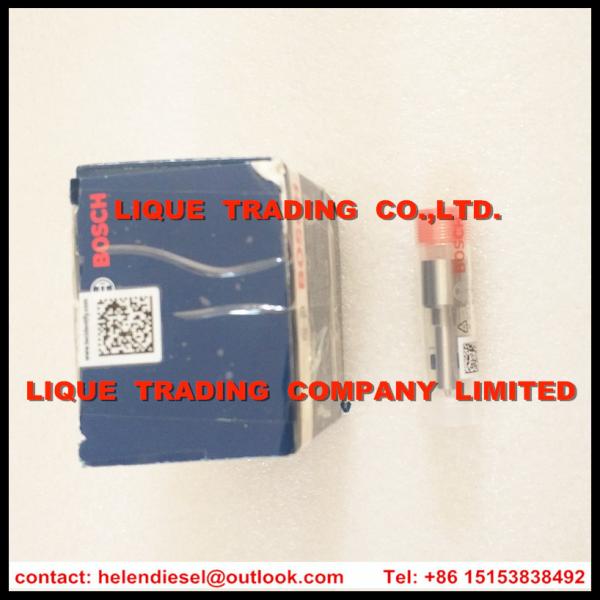 Buy cheap original and new fuel injector nozzle DLLA148P1312 , 0433171819 ,DLLA 148 P 1312 , 0 433 171 819 from wholesalers