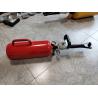 Buy cheap 6.5L 6-8bar Auto Repair Machine Tyre Inflating Gun 3.4kgs For Vacuum Tires from wholesalers