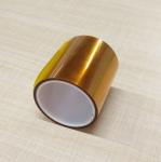 Heat Resistant Polyimide Film Tape for 3D Printing Soldering Insulating Circuit