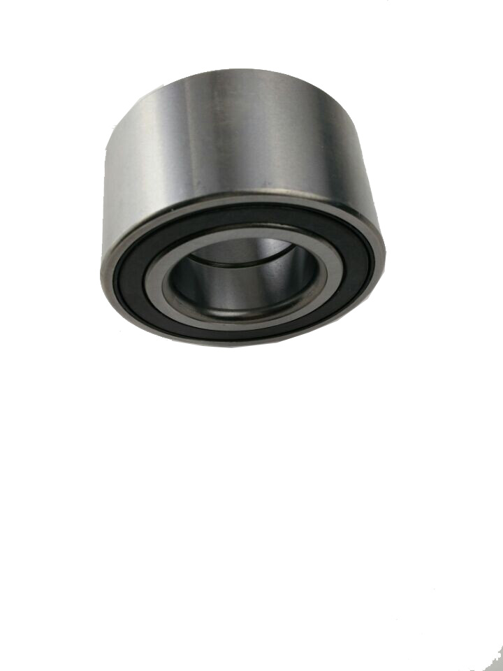 Standard Front Wheel Bearing Unit for Buick Encore Chevrolet Aveo Tracker 13592067