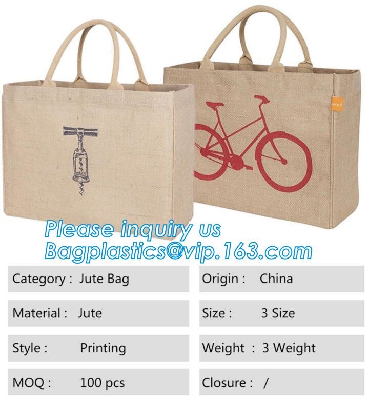 100% jute storage basket,natural jute material collapsible decorative storage basket,Home handmade jute woven rope toy s