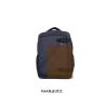 Buy cheap 2016 Hot Korean men backpack bag computer bag Students trend of casual shoulder bag man from wholesalers
