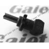 Buy cheap SMT YV88X Yamaha 66A Nozzle KV7-M7760-00X from wholesalers