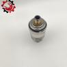 Buy cheap Pressure Sensor Premium Grey Sensor Essential Parts For Concrete Pump Truck Maintenance from wholesalers