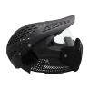 Buy cheap Airsoft Tactical Paintball Military Combat Mask For CS / Outdoor Activities from wholesalers