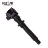 Buy cheap Land Rover Range Rover Ignition Coil Replacement LR035548 from wholesalers