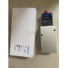 Buy cheap MPYE-5-3/8-010-B 151695 Festo Valve For Sany Zoomlion Concrete Pump Truck Parts from wholesalers