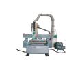 Buy cheap Woodworking Cabinet Doors Cnc Router Cutting Machine Equipped With 220V/380V Voltage from wholesalers