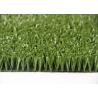 Buy cheap Futsal Soccer Sports Artificial Turf Indoor Synthetic Grass CE FIFA Certification from wholesalers
