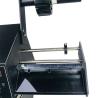 Buy cheap High Quality Electric Driven Type Industrial Electric Label Dispensers with 1150D Adhesive Label Dispensing Machine from wholesalers