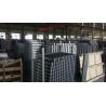 Buy cheap Die Casting Bimetallic Aluminum Heating Radiator 2200pa Mill Finish from wholesalers