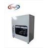 Buy cheap 220V 50Hz Ф0.9mm Needle Flame Test Chamber With 45 Degree Angel from wholesalers