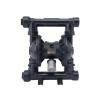 Buy cheap 70m Head Motor Diaphragm Pump Air Chemical QBY3-40 QBY3-40 Pneumatic from wholesalers