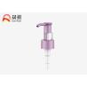 Buy cheap 24/410 Cleaning Oil Dispenser Pump Facial Care Lotion Pump 1.0cc SR307 from wholesalers
