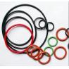 Buy cheap Oil Proof Custom Silicone Seals And Gaskets For Drinking Bottle Sealing from wholesalers