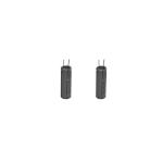 NSC1650 Lithium Ternary Battery Rechargeable Li Ion Battery 3.7v 1000mah
