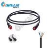 Buy cheap Electric Bicycle Accessories Electric Bicycle Controller , Bike Controller Motor Speed Control Box from wholesalers