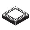 Buy cheap Microchip USB Hub Controller IC USB2514BI-AEZG-TR 36-QFN 6x6 from wholesalers