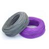 Buy cheap Extra soft silicone wire 16 14 13 12 11 10 8 7 9 6 tinned copper 4/3/2AWG high temperature resistant wire from wholesalers