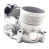 Buy cheap 06F133062Q Audi A3 A4 Throttle Body A2C53390403 TT For VW Eos Golf Tiguan from wholesalers