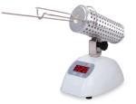 Clinic Medical Infrared Micro Sterilizer Lab Equipment And Consumables