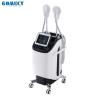 Buy cheap Non Invasively eliminate EMSLIM Muscle Stimulator Machine from wholesalers
