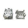 Buy cheap 4cavity Automotive Plastic Mould 80mm Automobile Mould H13 Material from wholesalers