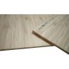 Buy cheap Ceiling Decoration FSC 16mm Bamboo Wood Board from wholesalers