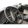Buy cheap 10PE1 Engine Used Concrete Mixer Trucks , Mobile Concrete Mixer Truck from wholesalers