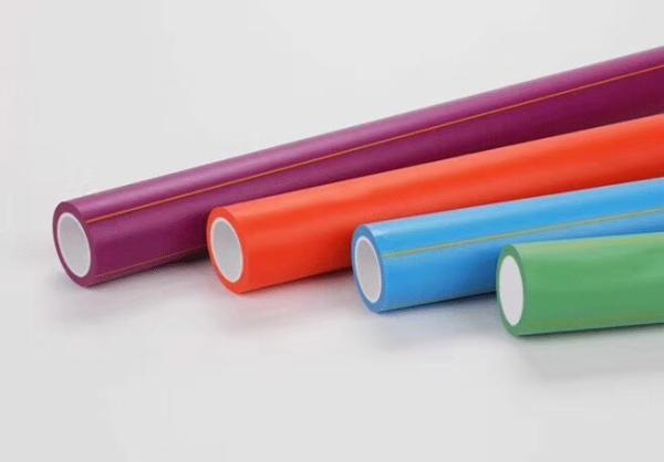 Buy cheap Fiber Glass Composite 250kg H Ppr Pipe Extrusion Line from wholesalers