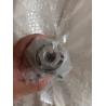 Buy cheap SMC AR40-F04-B from wholesalers