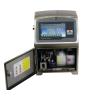 Buy cheap Cycjet B Series Industrial Inkjet Printer 60HZ For Continuous Production Line Printing from wholesalers