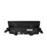 Buy cheap 10.25 Inch BMW Android Radio With Screen ​For BMW Z4 E85 E89 2002 2018 from wholesalers