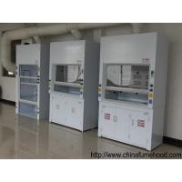 Buy cheap 2014 Hot Biological Laboratory Fume Hood For Oversea Suppliers and Distributors product