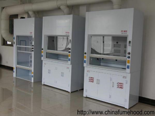 Buy cheap 2014 Hot Biological Laboratory Fume Hood For Oversea Suppliers and Distributors from wholesalers