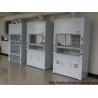 Buy cheap 2014 Hot Biological Laboratory Fume Hood For Oversea Suppliers and Distributors from wholesalers