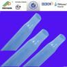 Buy cheap ETFE transparent tube ，ETFE tube from wholesalers