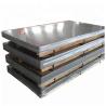 Buy cheap 321 201 410 Asme Stainless Steel 2B Astm 304 Stainless Steel Sheet from wholesalers