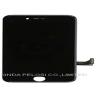 Buy cheap 100% Tested Iphone 7 LCD Screen Digitizer BOE Glass 1.5kg / 10 Pcs from wholesalers