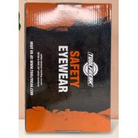 Buy cheap Personalised Cardboard Box Printing 157G OEM Branded Cardboard Boxes product