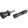 Buy cheap F Type Industrial Bilateral / Bi Telecentric Lens 4 K 8 K Camera Supported from wholesalers