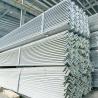 Buy cheap 16mm Polished Stainless Angle 2507 from wholesalers