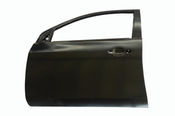 Buy cheap Nissan Sunny N17 2011-Present Front Car Door and Rear Car Door from wholesalers